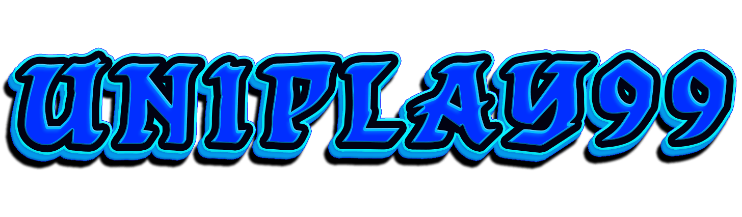 UNIPLAY99
